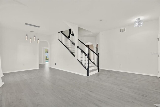 Building Photo - 4732 Barchetta Dr