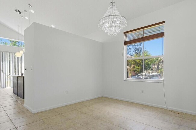 Building Photo - 17170 SW 49th Pl