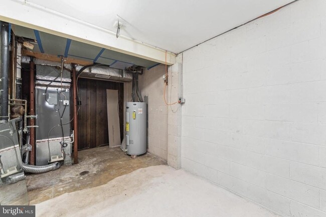 Building Photo - 15 Prairie Rose Ct