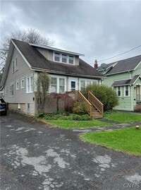 Building Photo - 412 Delmar Pl