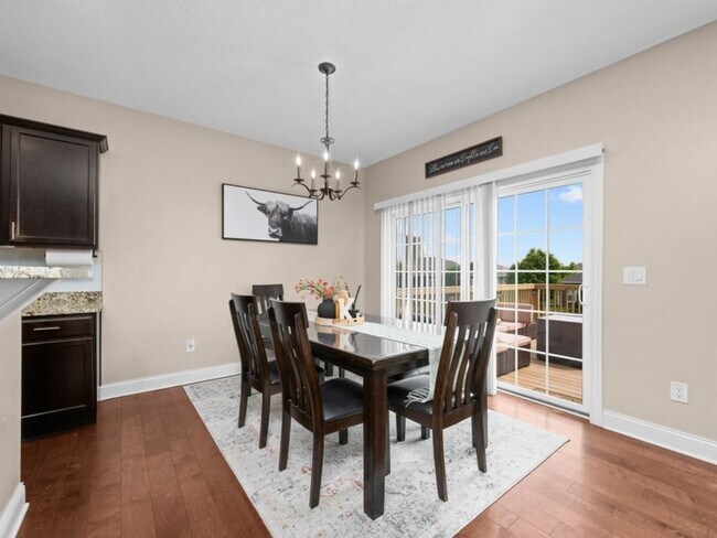 Building Photo - 67 Cobblestone Ln