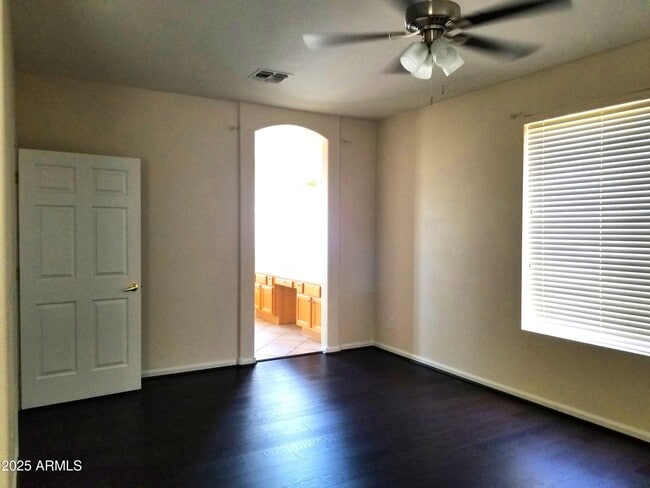 Building Photo - 5432 W Mercury Way
