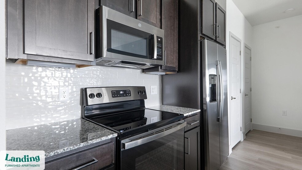 Building Photo - 8110 Blue Goose Rd