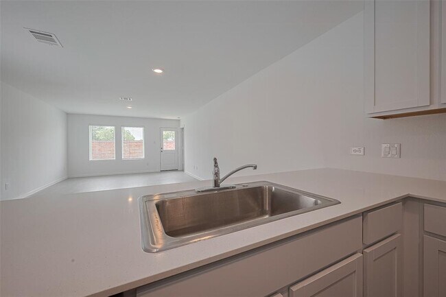 Building Photo - 3037 Dawn Sound Dr