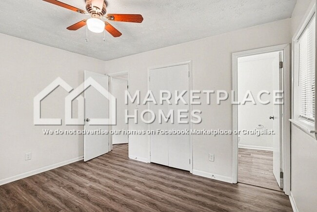 Building Photo - 10091 Silent Trail