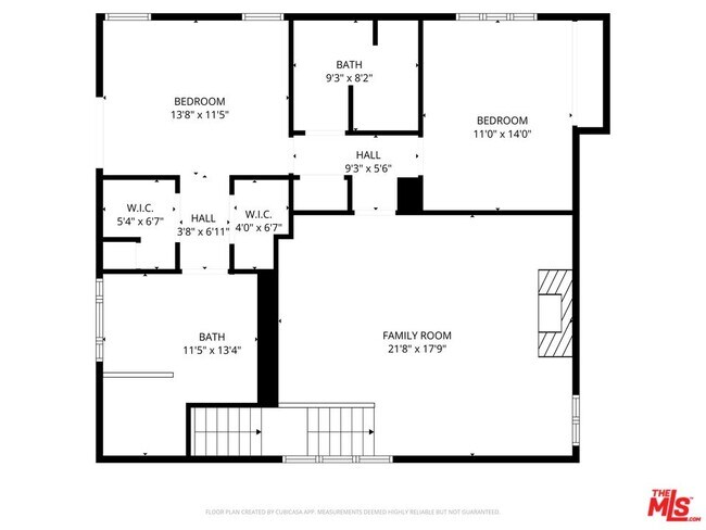 Building Photo - 12841 Landale St