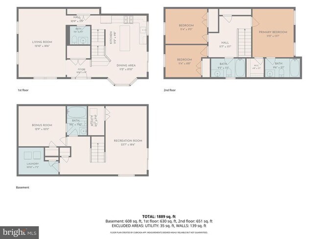 Building Photo - 3300 Broker Ln