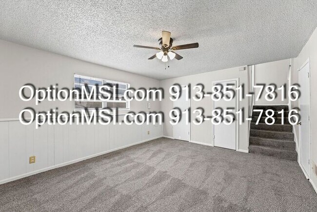 Building Photo - 1/2 month free if moved in by 2/28!! A great place to call home!!