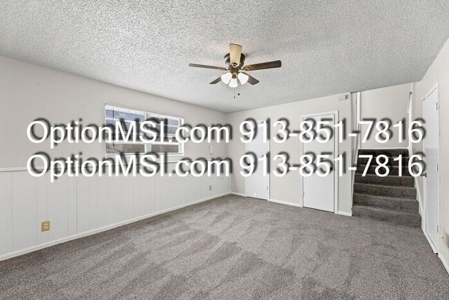 Building Photo - A great place to call home!!