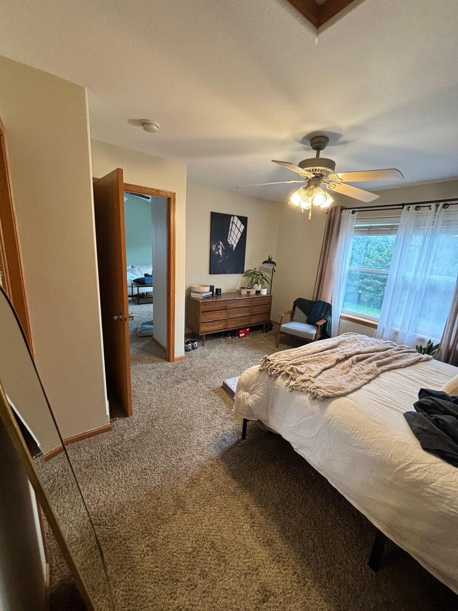 Building Photo - 1552 Deerfield Dr