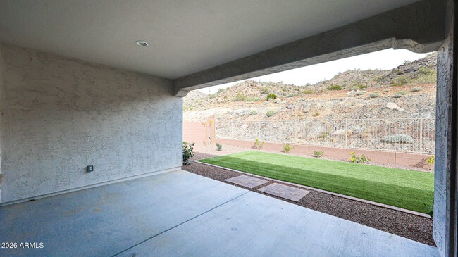 Building Photo - 7072 W Plum Rd