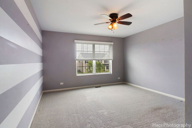 Building Photo - 1145 Adagio Dr