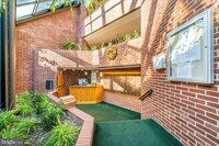 Building Photo - 1080 Wisconsin Ave NW