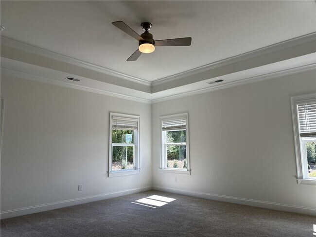 Building Photo - 705 Caney Frk Rd