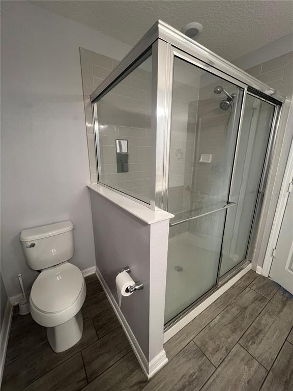 Building Photo - 104 Cedar Bark Ln