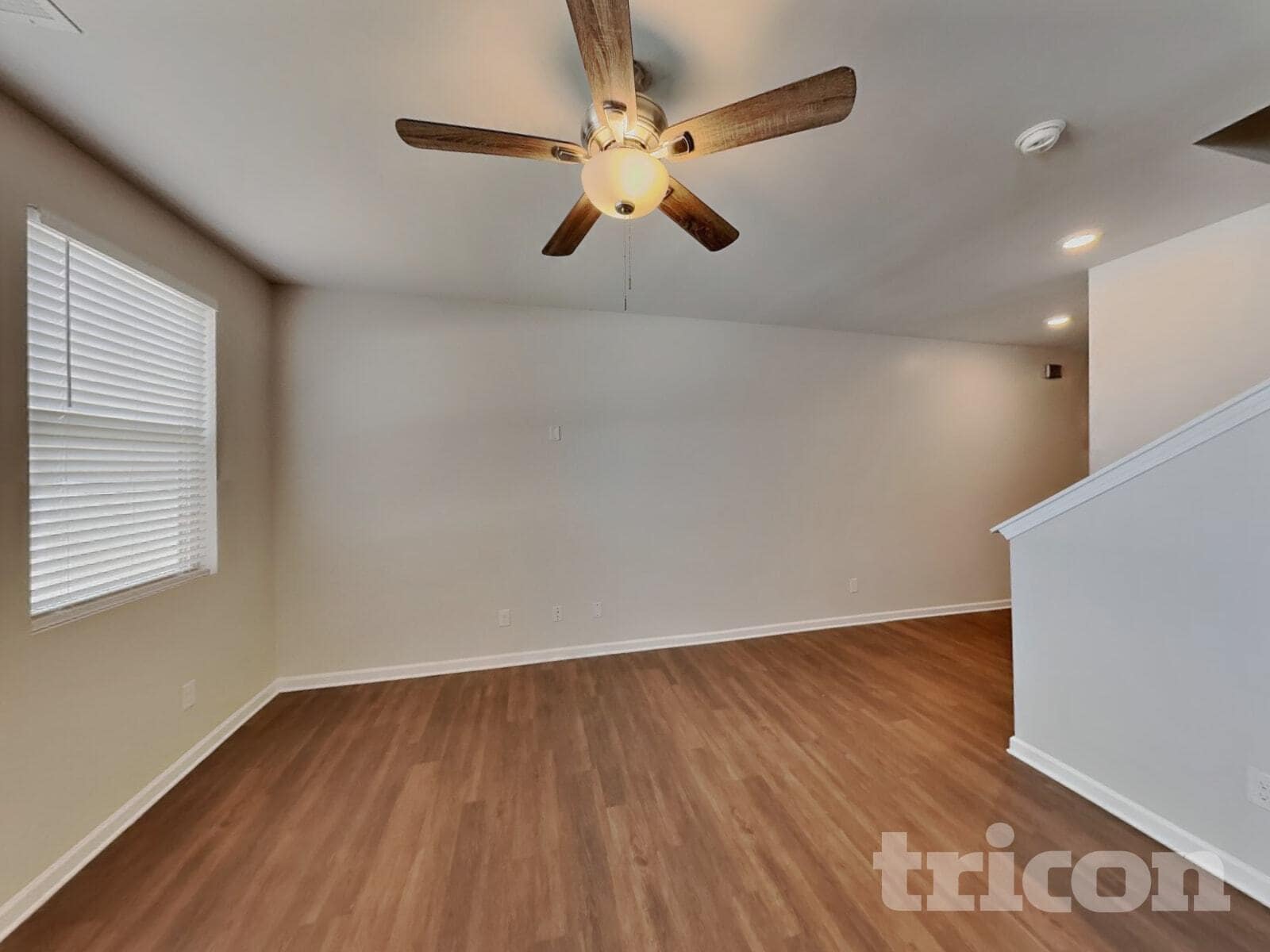 Building Photo - 8012 Craighead Dr