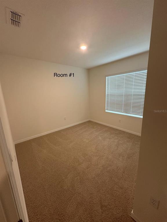 Building Photo - 1518 Wax Myrtle Wy