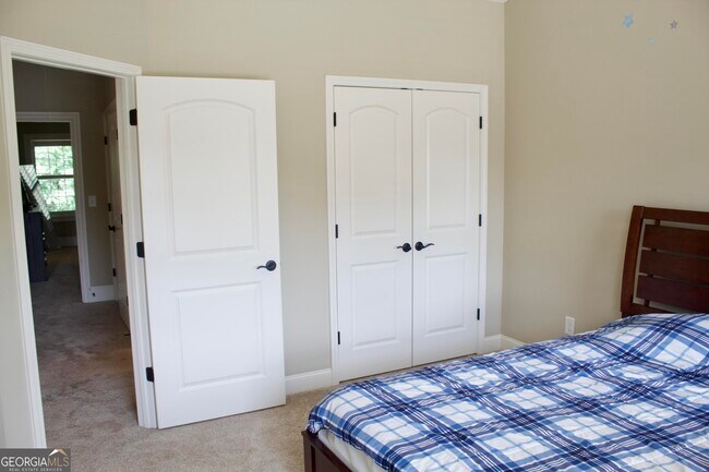 Building Photo - 2559 Willow Fld Xing