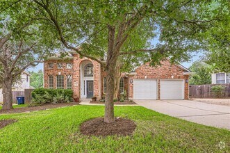 Building Photo - 5711 Bexley Ct