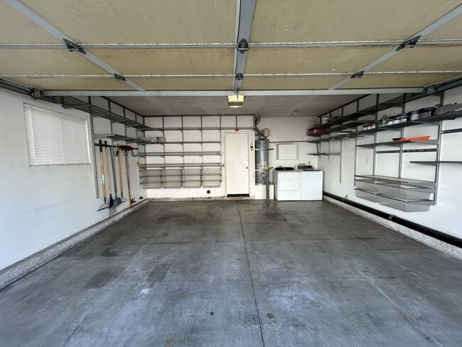 Building Photo - Beautiful 3bed/2bth in San Marcos!