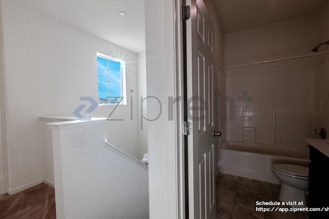 Building Photo - 2483 Judith Resnik Ave