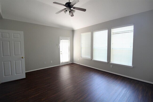Building Photo - 22110 Blossom Meadow Ct