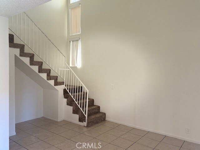 Building Photo - 51080 Eisenhower Dr