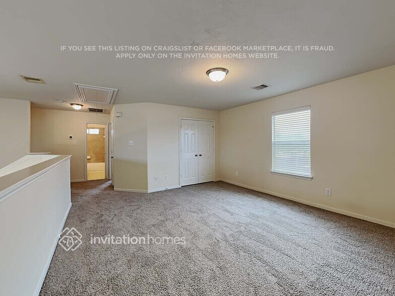 Building Photo - 1411 Baychester Ln