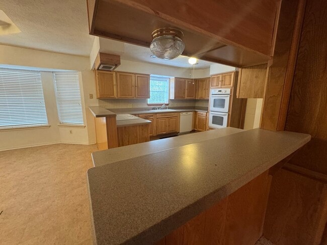 Building Photo - 22803 Trailwood Ln