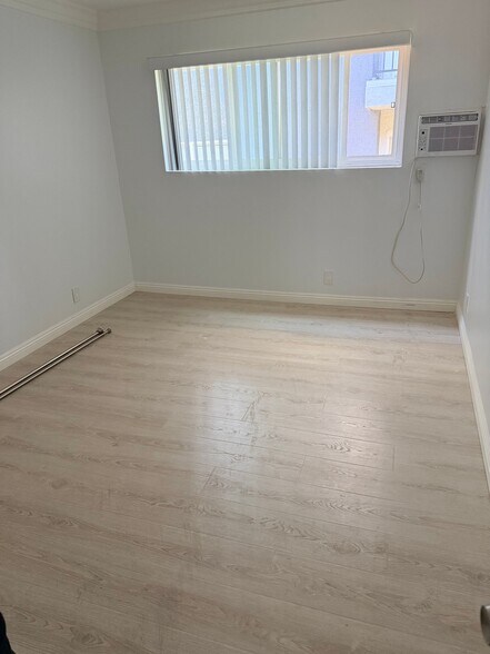 Building Photo - 2852 Sawtelle Blvd