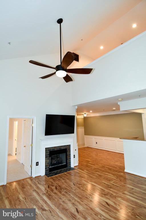 Building Photo - 11322 Westbrook Mill Ln