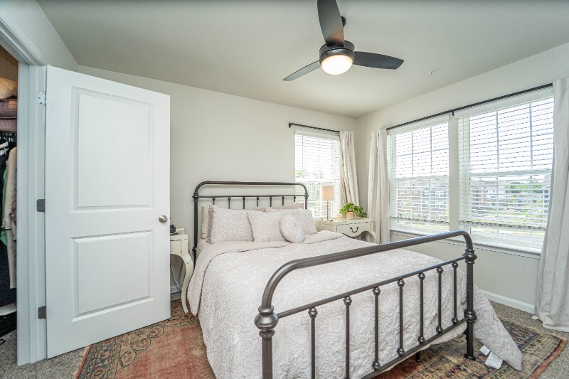 Building Photo - 6612 Bullrush Ct