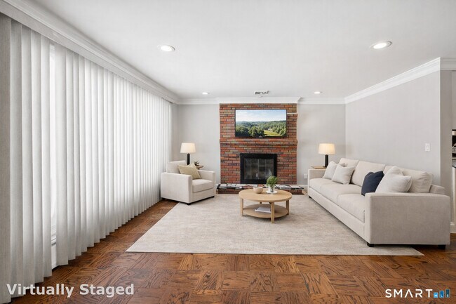 Building Photo - 260 French St