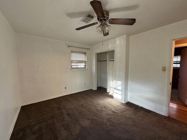 Building Photo - 2908 Jewell Dr