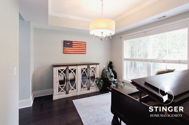 Building Photo - 54 Gadwall Dr W