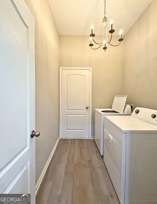 Building Photo - 312 Chinquapin Dr