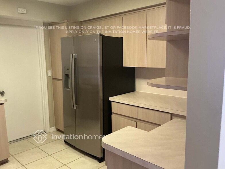 Building Photo - 14510 Apache Ave