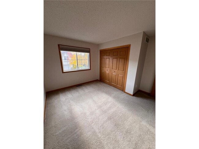 Building Photo - 3515 Cherry Ln