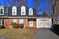 Building Photo - 10024 Downeys Wood Ct