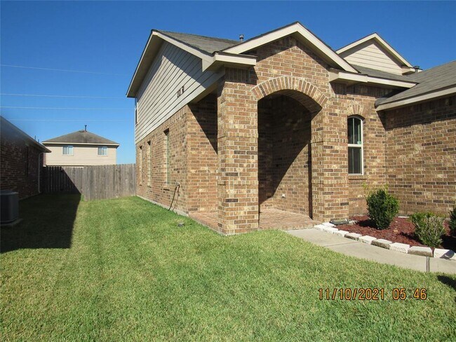 Primary Photo - 20422 Newcastle Ridge Ln