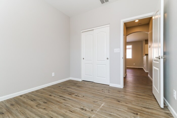 Building Photo - 17687 W Tonto St