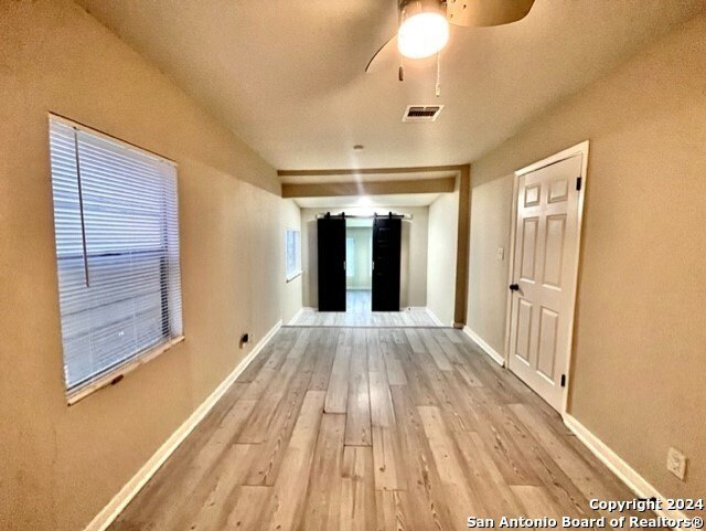 Building Photo - 1110 Clower-