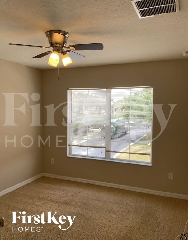 Building Photo - 3601 Speckled Way
