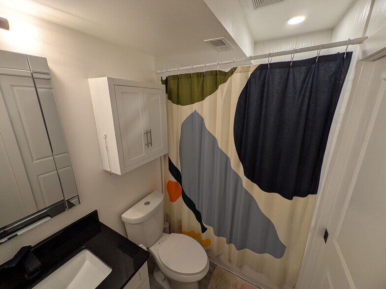 Building Photo - 1273 Simms Pl NE