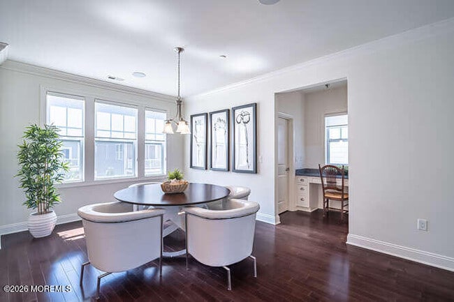 Building Photo - 50 Seaview Ave