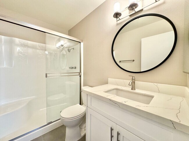 Building Photo - Beautiful 4Bd/2Ba located in Mira Mesa!