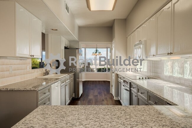 Building Photo - Call us today at (505) 808-6467 to schedule a convenient showing.