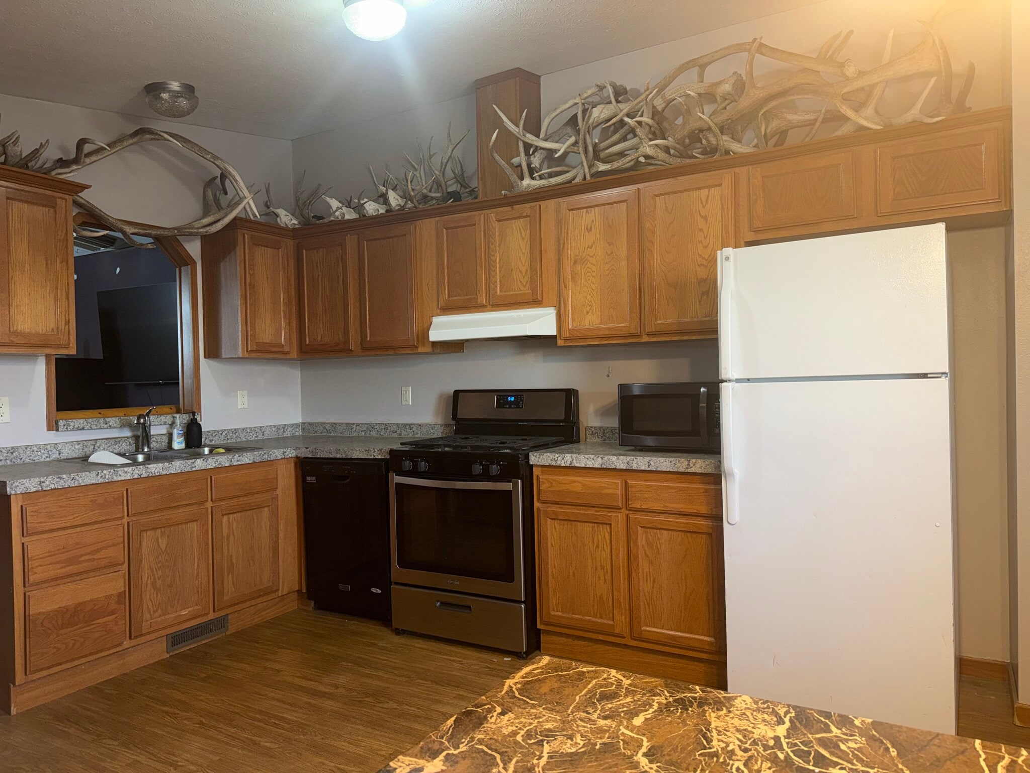 Building Photo - 2066 S 150 W