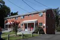 Building Photo - Jersey