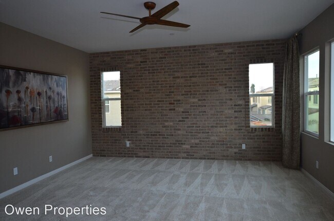 Building Photo - 4 br, 3 bath House - 1005 Sea Glass Way